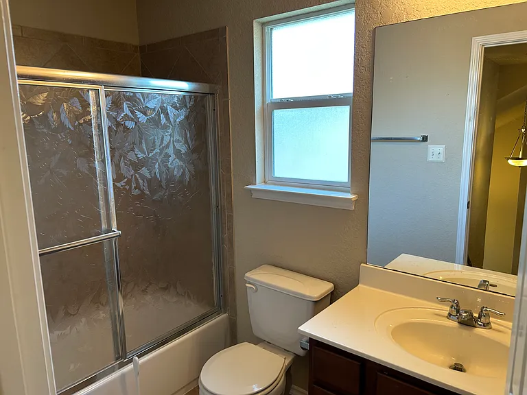 6207 Palmetto Way — Photo 18
