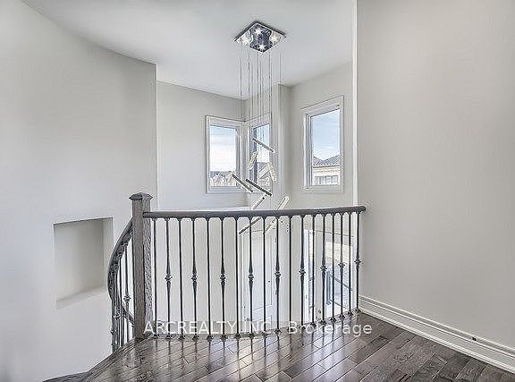 4th image of 79 Baldry Ave