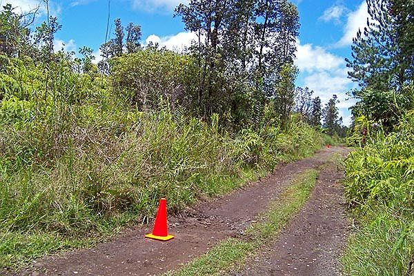 1st image of Road 7 Opeapea Lot 4539