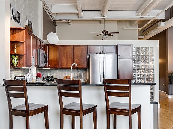 4th image of 306 N 26th St APT 117