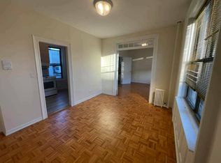 9004 3rd Ave #2R, Brooklyn, NY 11209