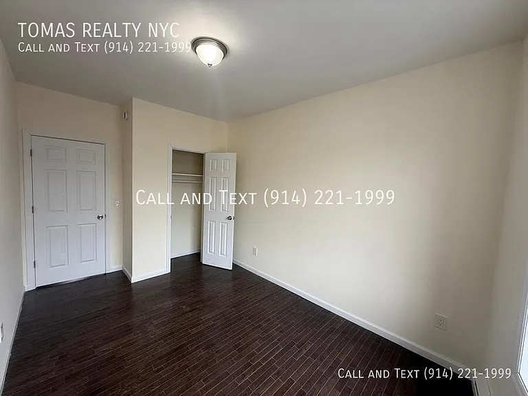 2 Amsterdam Pl — Photo 4