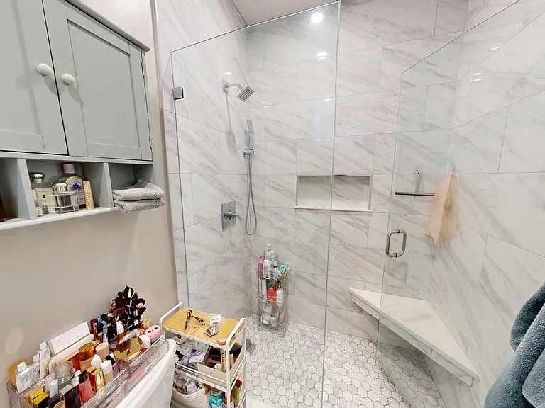 103 Hooker St #1 — Photo 6