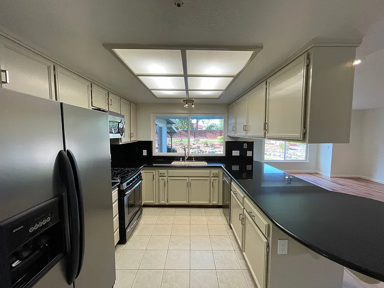177 Merner Dr — Photo 21