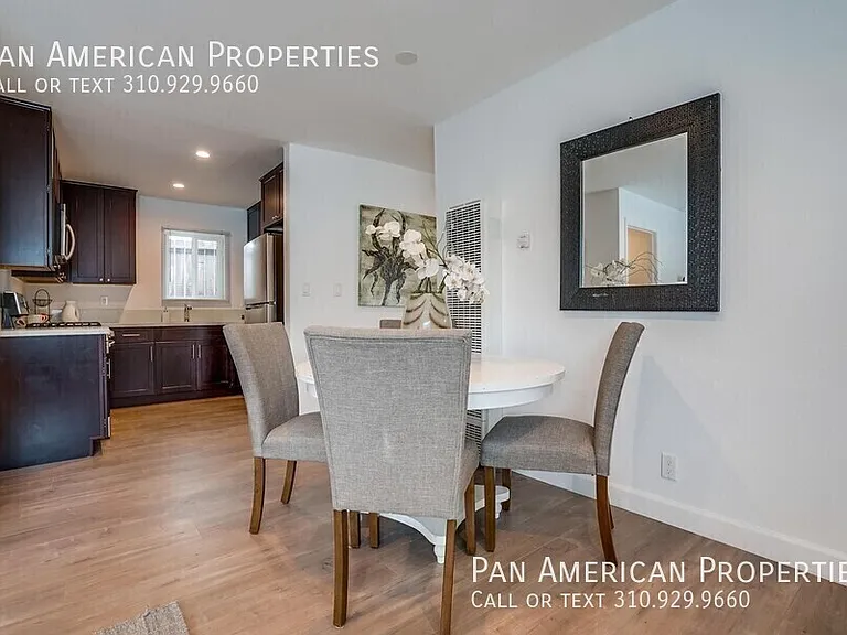 13842 3/4 S Arthur Ave — Photo 27