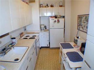 2nd image of 333 W Meyer Blvd APT 1210