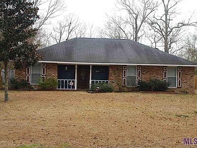 1st image of 14520 Winslow Dr