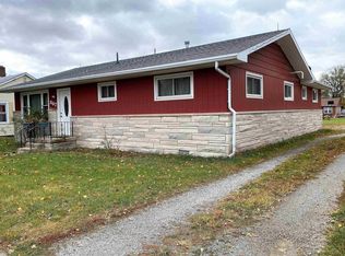 867 Garfield Ave, Logansport, IN 46947