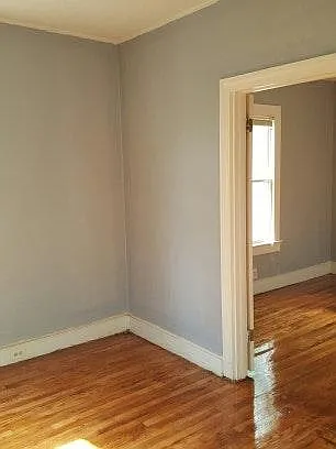 2 bed, 1000 sqft, $1,500 — Photo 3
