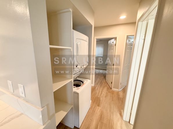 3362 C St APT 5