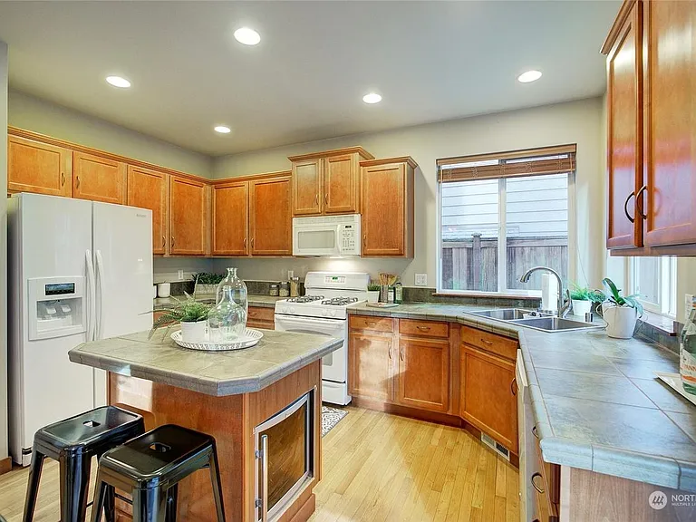 17409 14th Dr SE — Photo 24