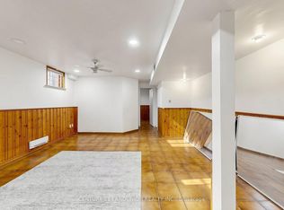 329 Atha Ave, Richmond Hill, ON L4C6A8