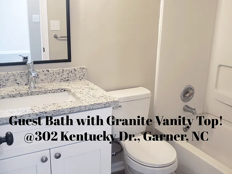 302 Kentucky Dr — Photo 8