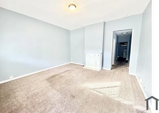 2 bed, 1150 sqft, $980 — Photo 4