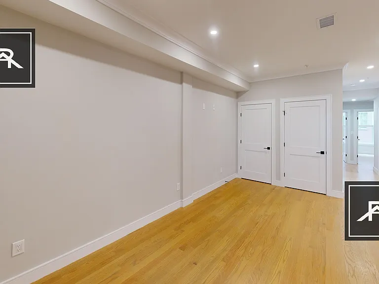 232 Tremont St #3 — Photo 10