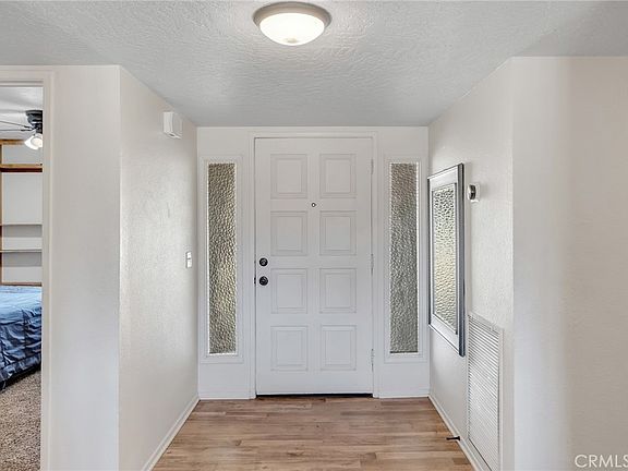 5th image of 16469 Mesquite St