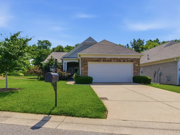 155 Navy Cir, Mount Juliet, TN 37122