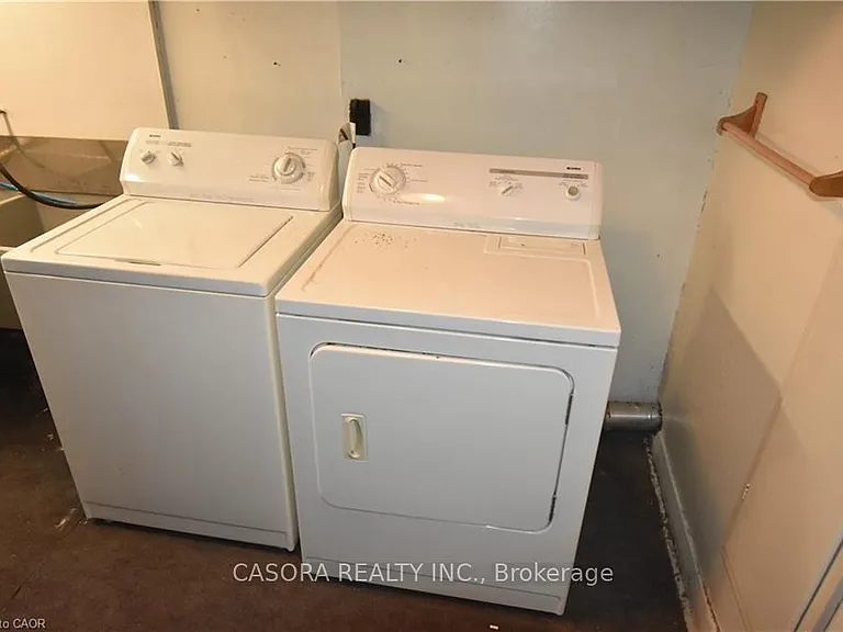 623 King Rd — Photo 30