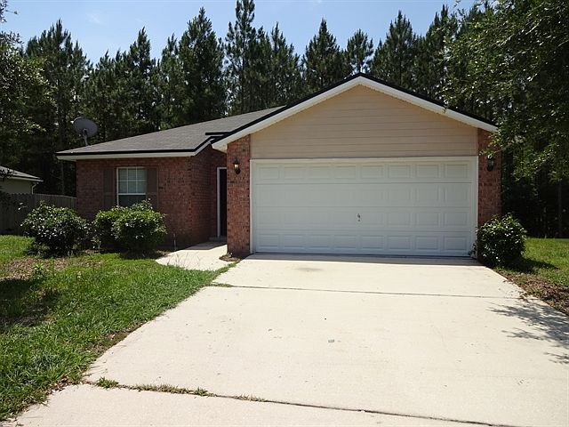 1st image of 182 Marisco Way