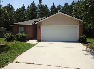 182 Marisco Way, Jacksonville, FL 32220