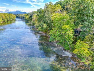 926 River Lodge Rd, Luray, VA, 22835