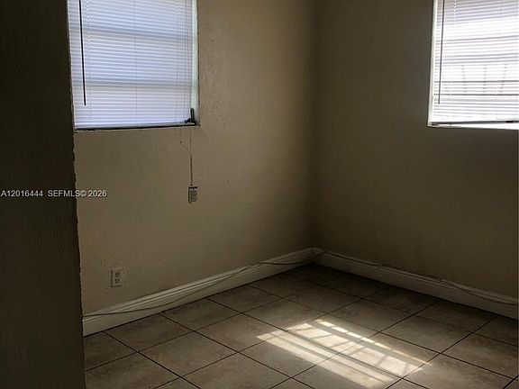 2nd image of 640 SW 7th St