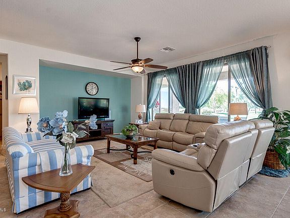 3rd image of 5438 N Globe Dr