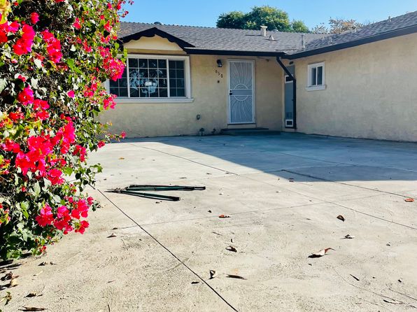 658 Swallow Dr