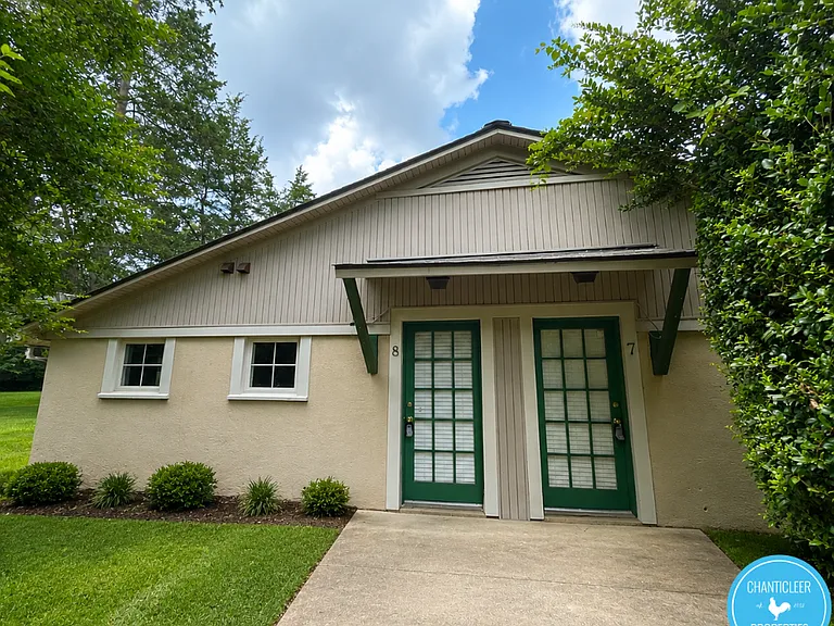 7 Shepherd Ln — Photo 7
