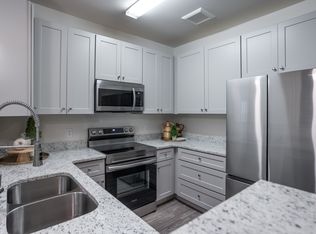 40 Cohen Walker Dr #3B-2BA-1334SQFT, Bonaire, GA 31005