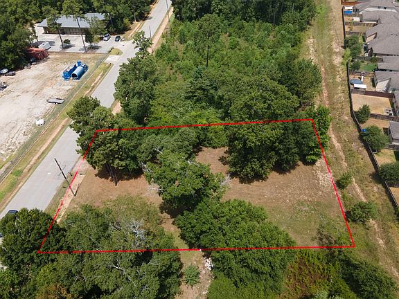 2nd image of 9787 Pozos Ln