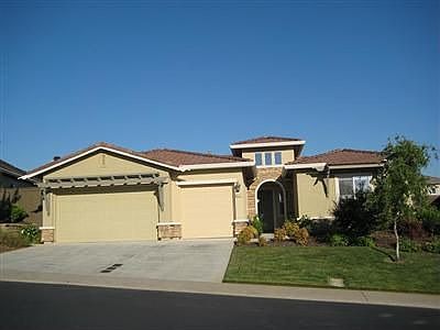 1st image of 4247 Arenzano Way