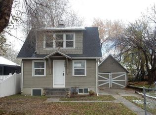 785 E Spring View Dr, Slc, UT 84106