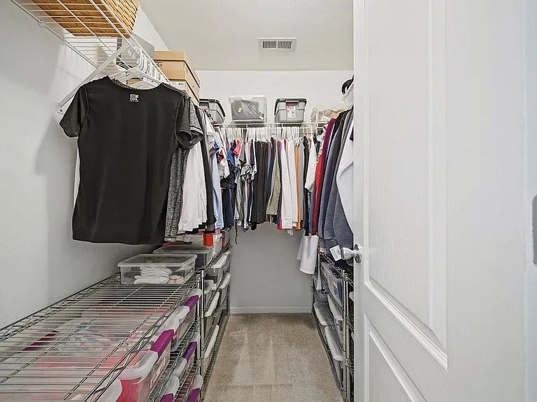 722 Dune St — Photo 29