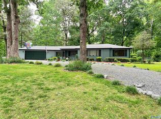 245 Tin Top Rd, Grant, AL 35747