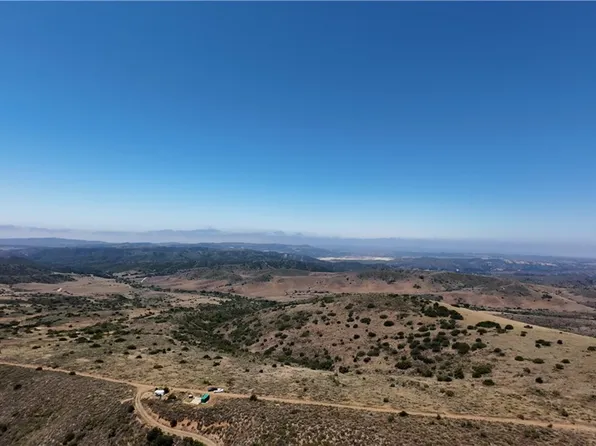 0 Vacant Ln, San Juan Capistrano, CA 92675