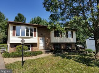 2050 Stillwater Rd, Sykesville, MD 21784