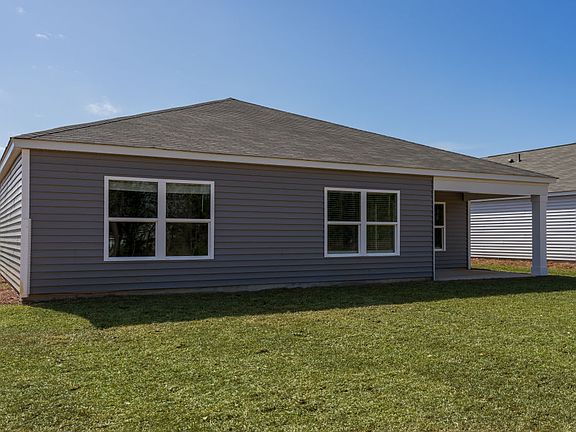 Elevation Image 4.