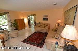 3rd image of 2335 Holly Leaf Ln