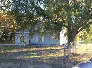 725 13th St N, Bessemer, AL 35020