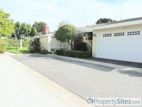 1st image of 734 W Solana Cir