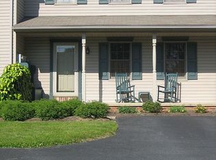 56 Winding Way, Lititz, PA 17543