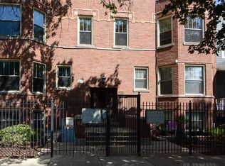 2453 N Spaulding Ave APT 2, Chicago, IL 60647