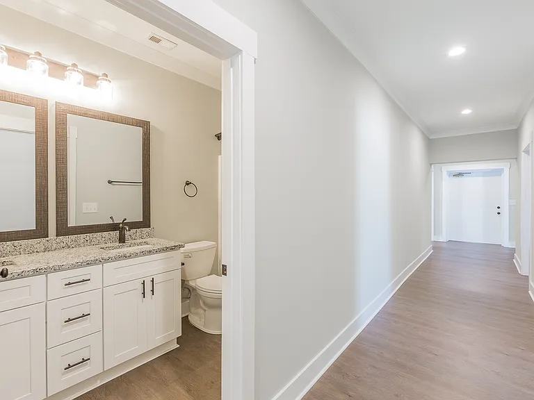 4204 Saint Elmo Ave #4204 — Photo 15