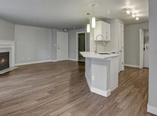 5419 Village Park Dr SE, Bellevue, WA 98006