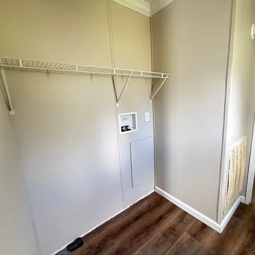 2 bed, 2.0 bath, $1,199 — Photo 4