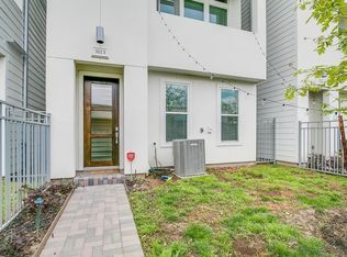 3113 Leeland St, Houston, TX 77003