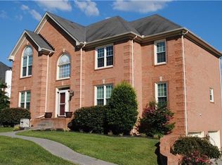 114 Cumberland Pl, Hendersonville, TN 37075