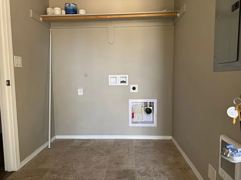 226 River Walk Pl — Photo 15