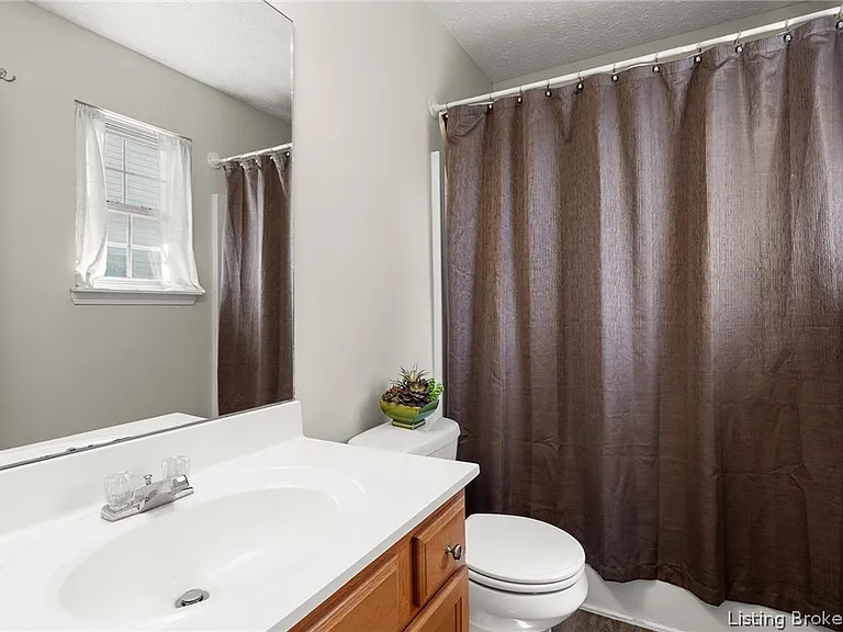 7836 Joseph Dr — Photo 18